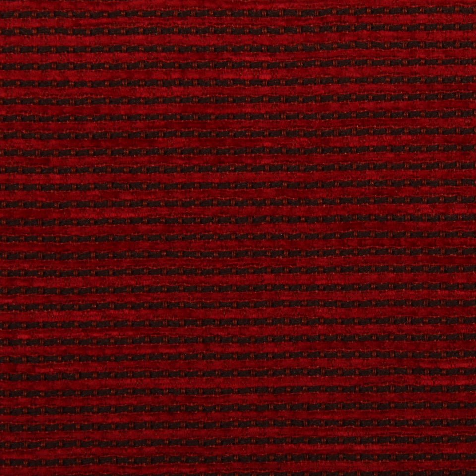 SOUTH COAST | POMODORO - Upholstery - Fabric