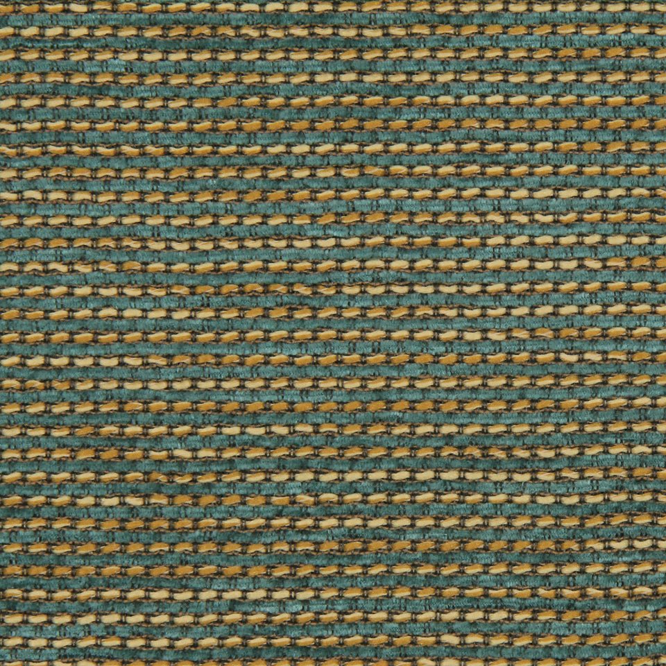 SOUTH COAST | RIVERBED - Upholstery - Fabric