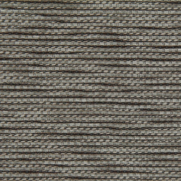 SOUTH COAST | PLATINUM - Upholstery - Fabric