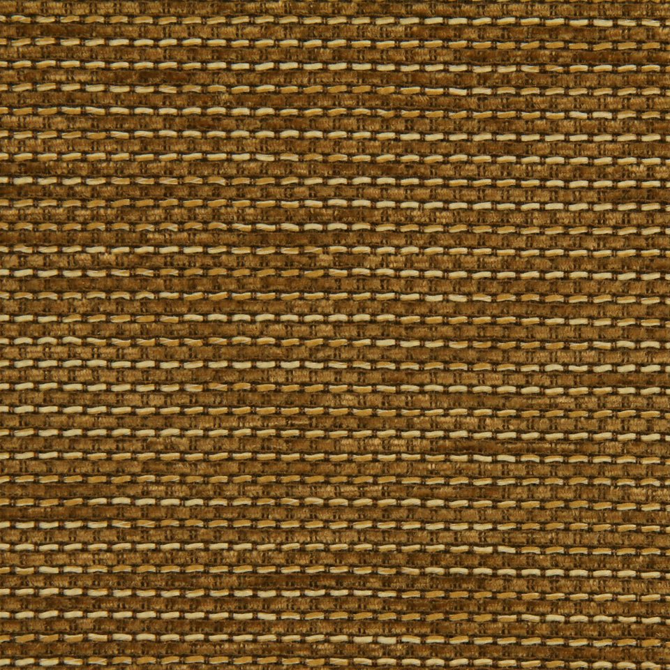 SOUTH COAST | OCHRE - Upholstery - Fabric