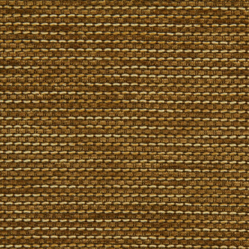 SOUTH COAST | OCHRE - Upholstery - Fabric