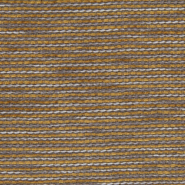 SOUTH COAST | MUSTARD - Upholstery - Fabric