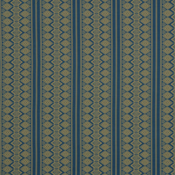 AZTEC PATHWAY | WHIRLPOOL