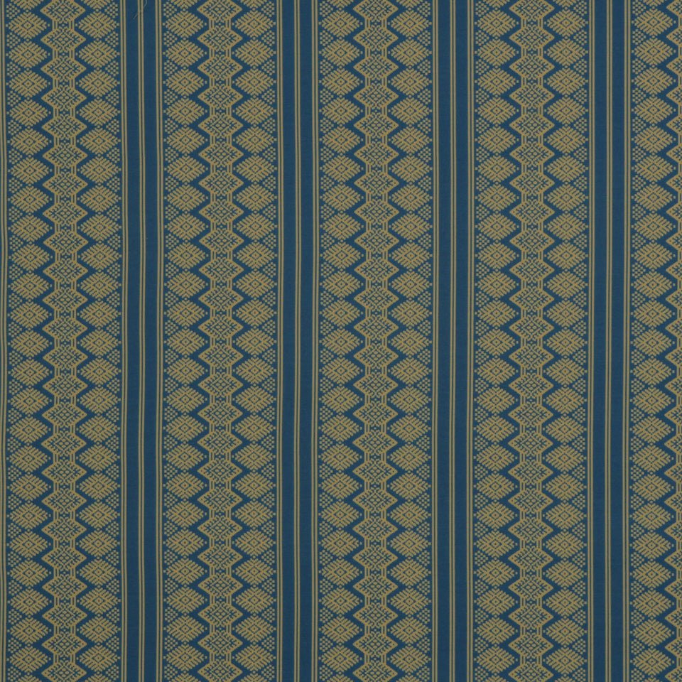 AZTEC PATHWAY | WHIRLPOOL - Upholstery - Fabric