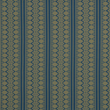AZTEC PATHWAY | WHIRLPOOL - Upholstery - Fabric