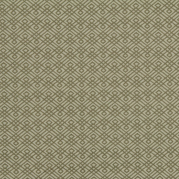 WALKING MAZE | SANDSTONE
