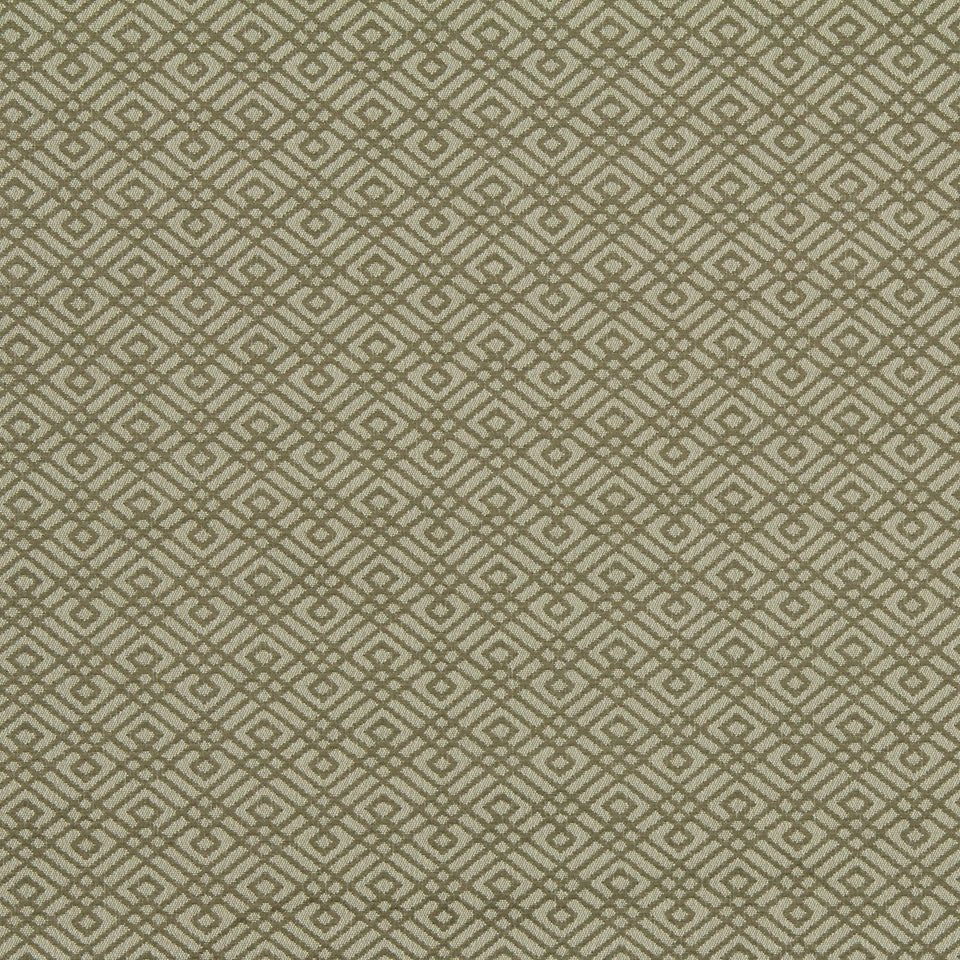 WALKING MAZE | SANDSTONE - Upholstery - Fabric