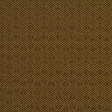 WALKING MAZE | OCHRE