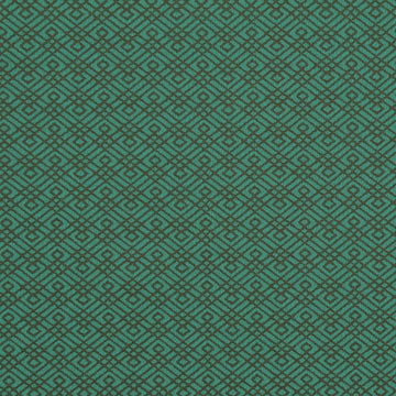 WALKING MAZE | AQUATIC