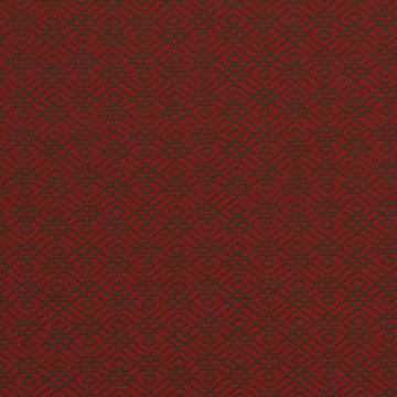 WALKING MAZE | POMODORO