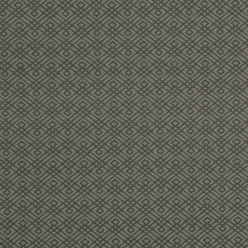 WALKING MAZE | PLATINUM - Upholstery - Fabric