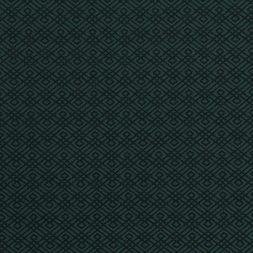 WALKING MAZE | BAYOU - Upholstery - Fabric