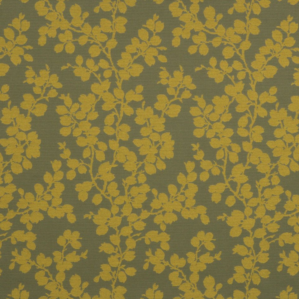 APPLE TREE | MIDORI - Upholstery - Fabric