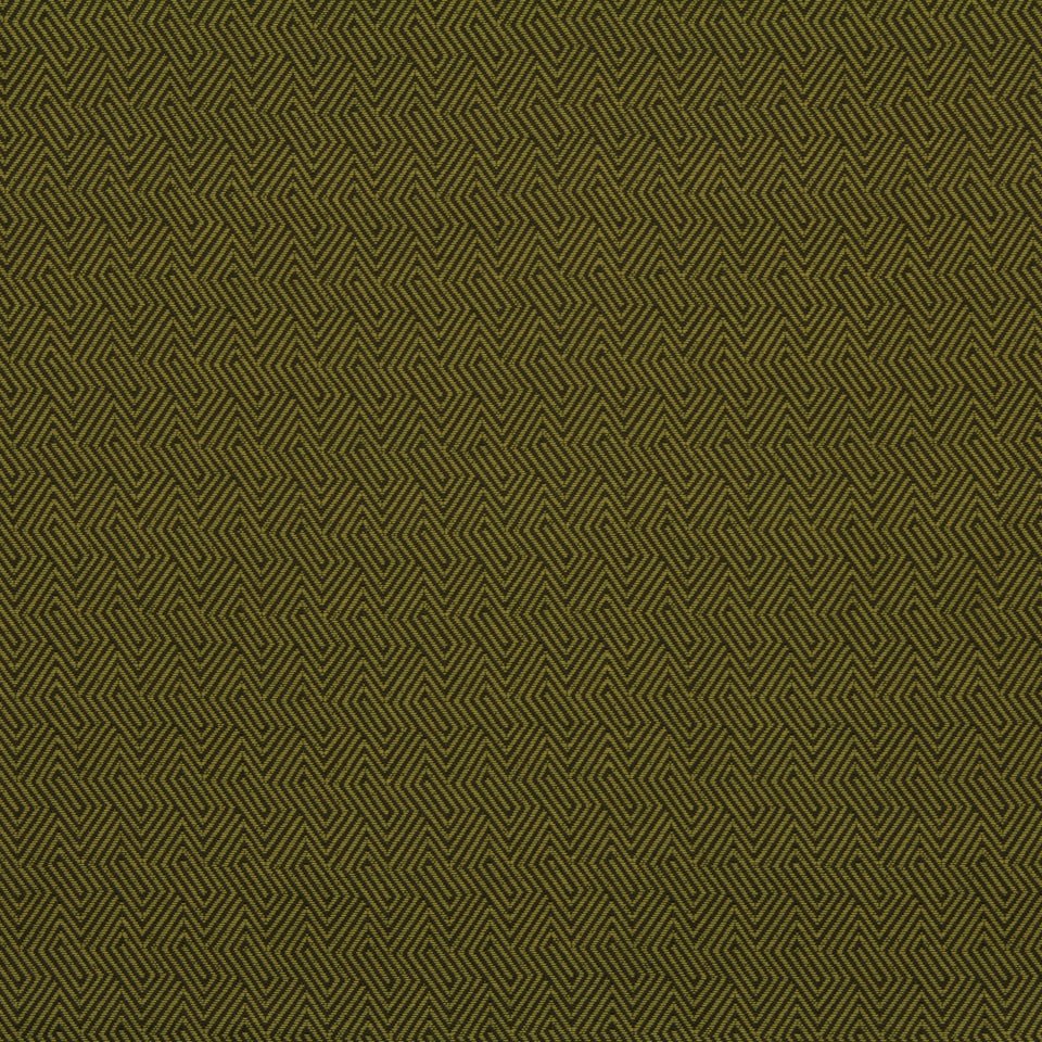 OPTICAL FACET | CACTUS - Upholstery - Fabric