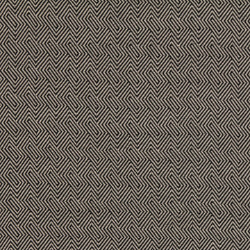 OPTICAL FACET | PANTHER - Upholstery - Fabric