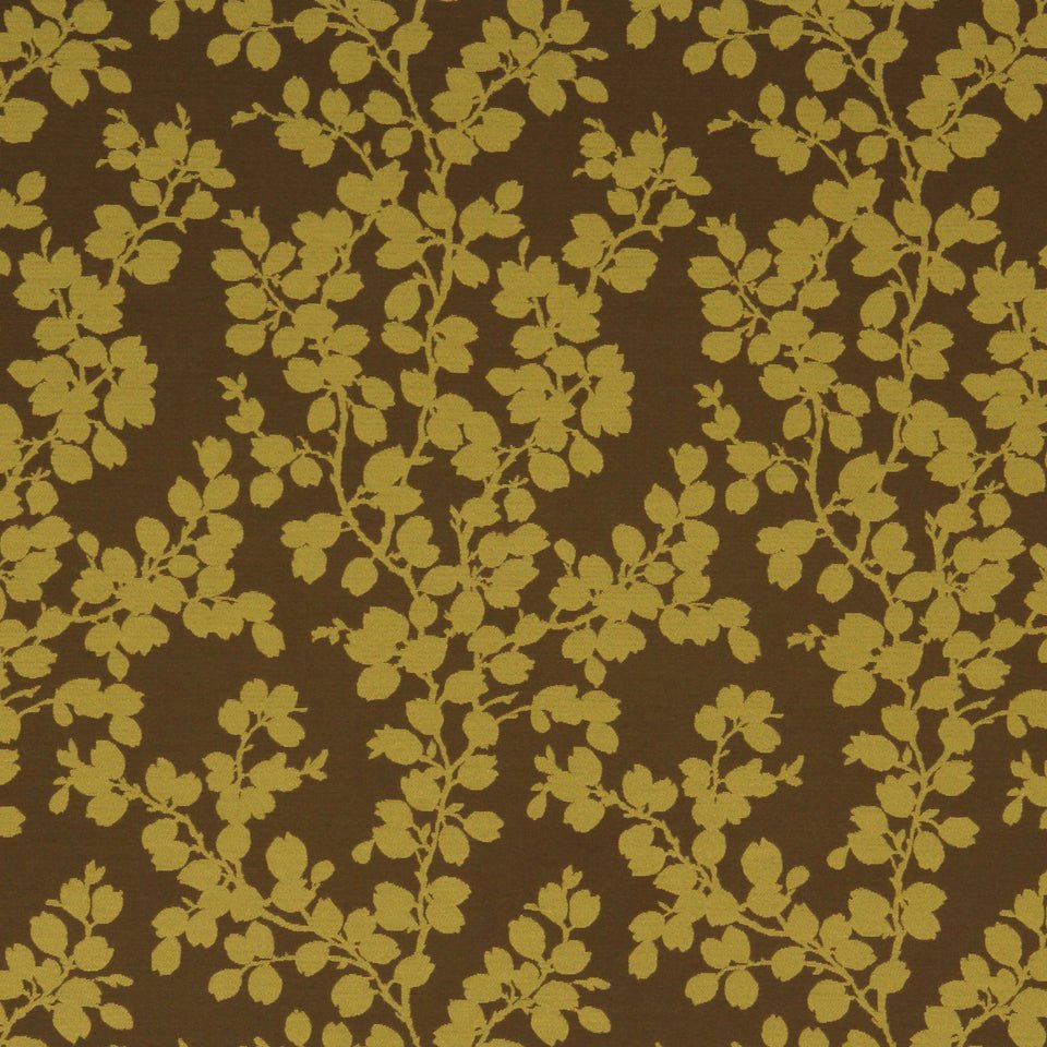 APPLE TREE | PEAR - Upholstery - Fabric
