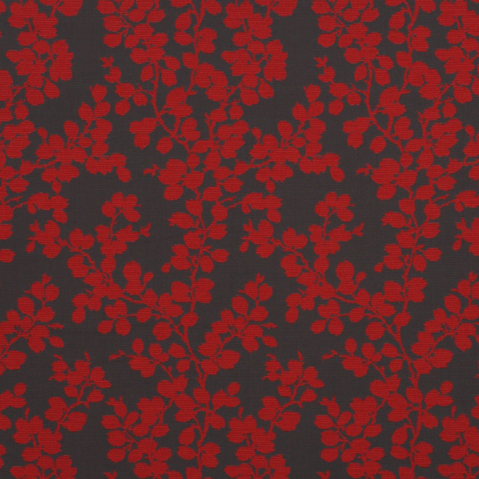 APPLE TREE | POMODORO - Upholstery - Fabric