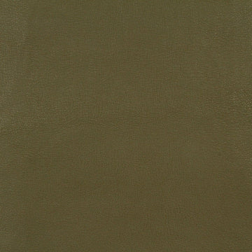 RICO | OLIVE - Upholstery - Fabric