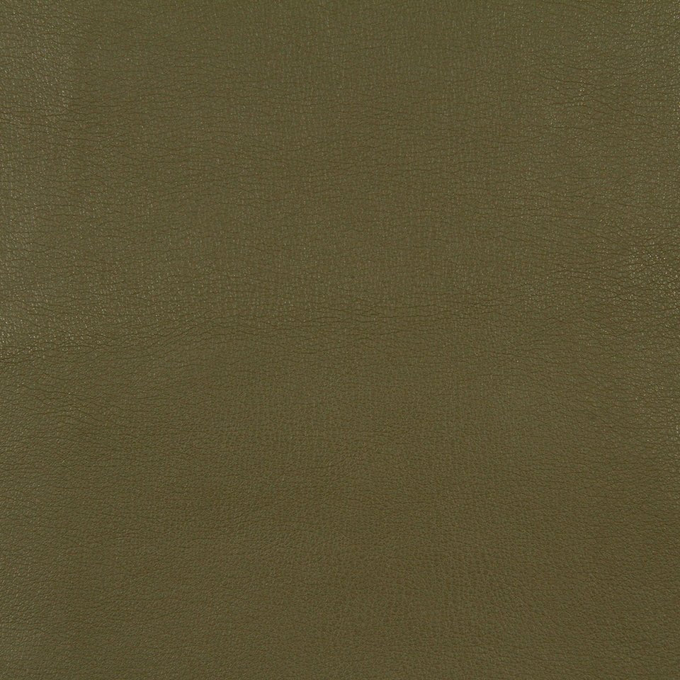 RICO | OLIVE - Upholstery - Fabric