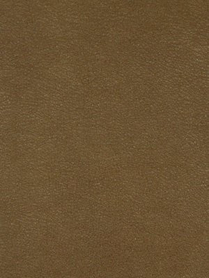 BLAKE | BUCKWHEAT - Upholstery - Fabric