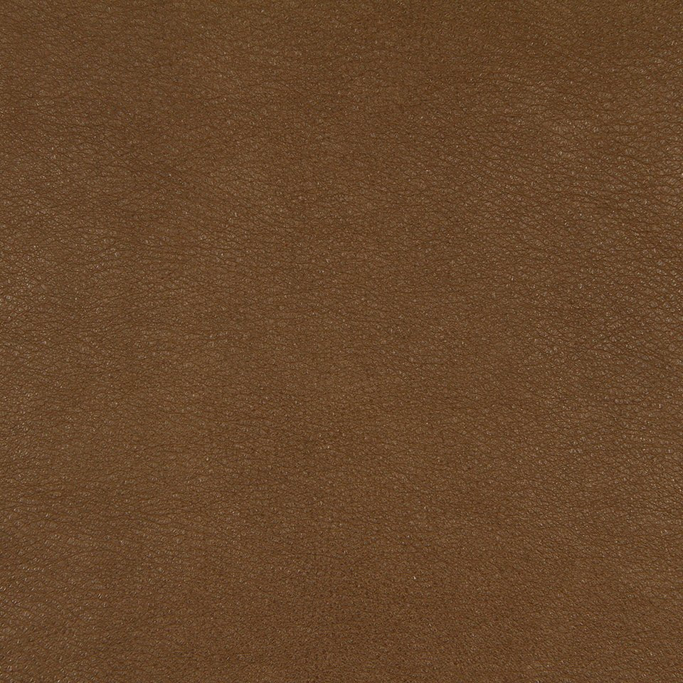 BLAKE | BUCKWHEAT - Upholstery - Fabric