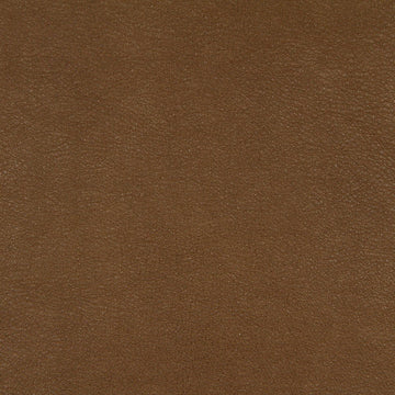 BLAKE | BUCKWHEAT - Upholstery - Fabric