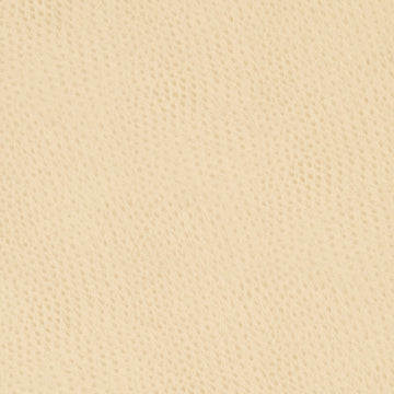 DONGARY | WHEAT