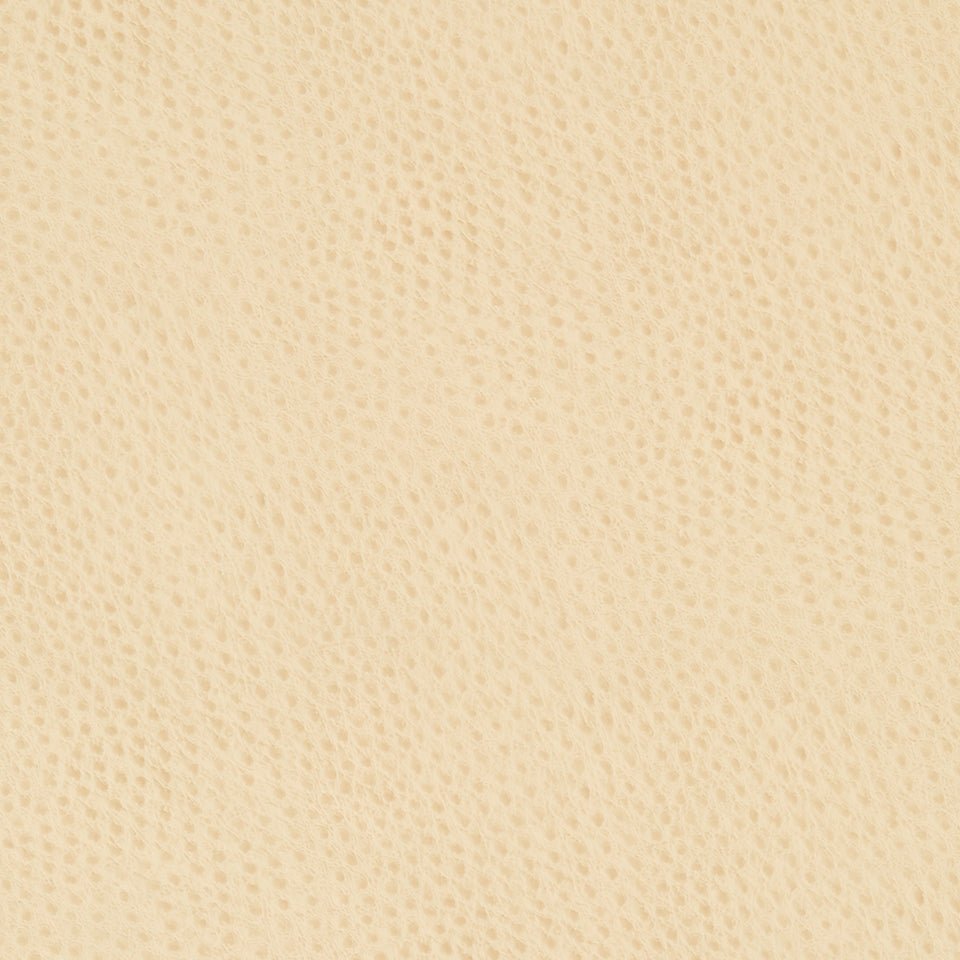 DONGARY | WHEAT - Upholstery - Fabric