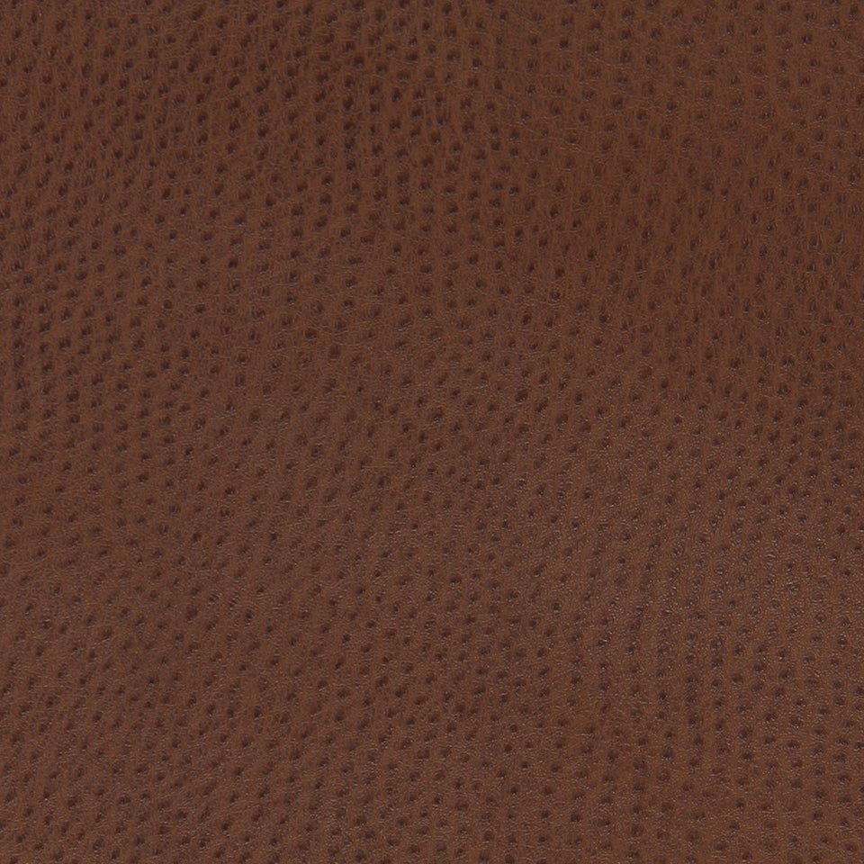 DONGARY | NUGGET - Upholstery - Fabric