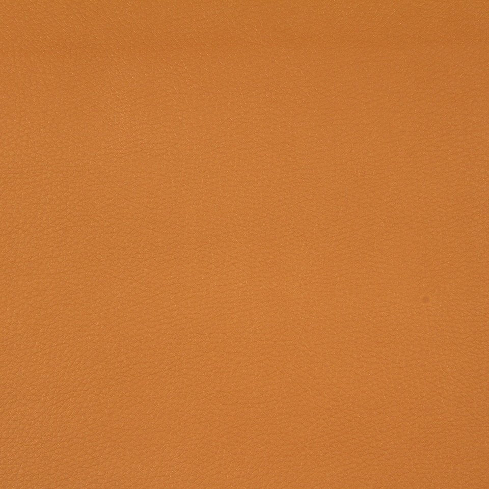 SPLASH | MARIGOLD - Upholstery - Fabric