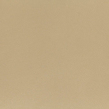 SPLASH | BUFF - Upholstery - Fabric
