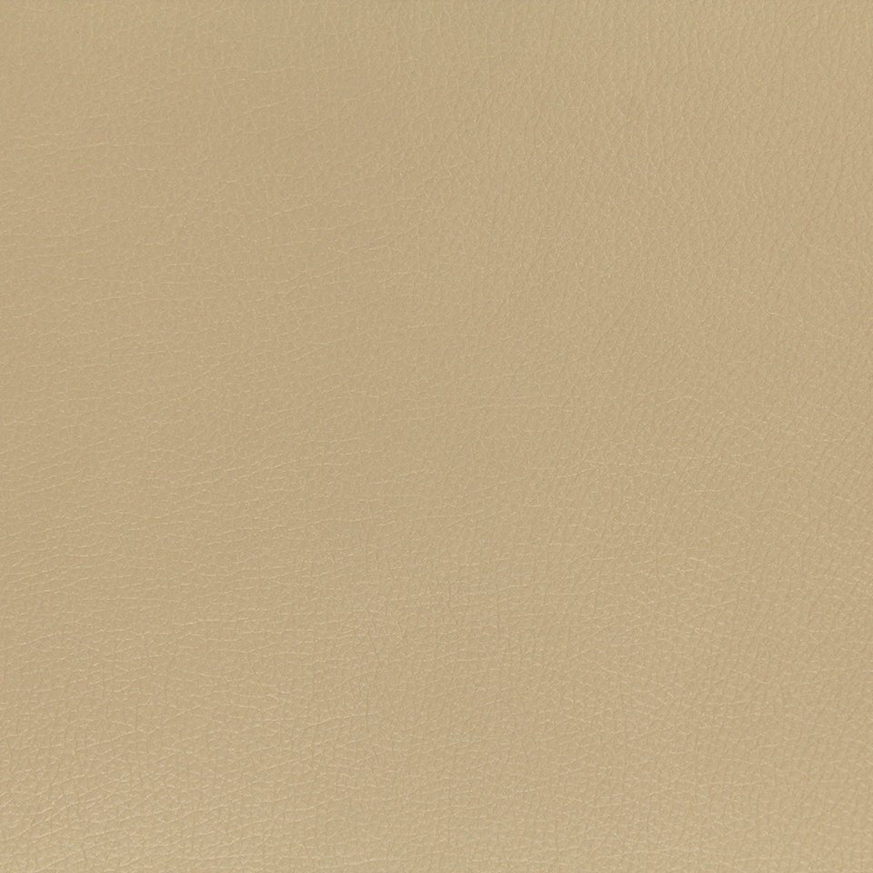 SPLASH | BUFF - Upholstery - Fabric