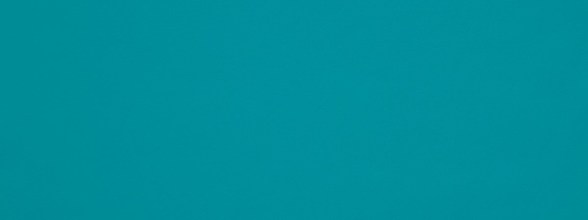 SPLASH | TEAL - Upholstery - Fabric