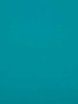 SPLASH | TEAL - Upholstery - Fabric