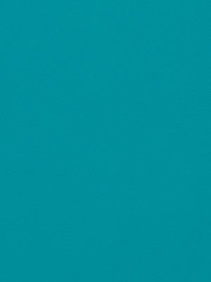 SPLASH | TEAL - Upholstery - Fabric
