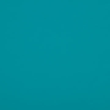 SPLASH | TEAL