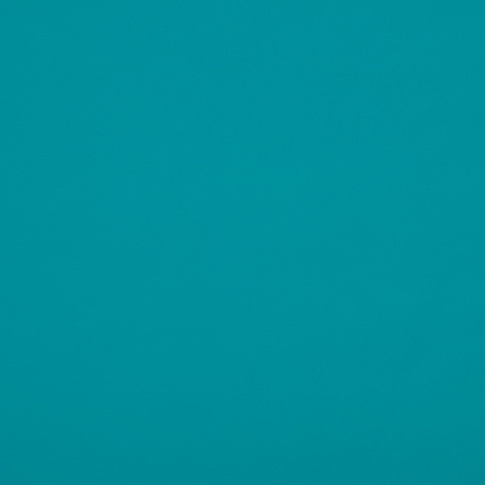 SPLASH | TEAL - Upholstery - Fabric