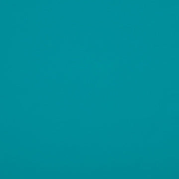 SPLASH | TEAL - Upholstery - Fabric