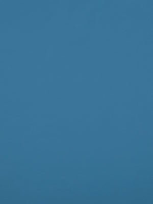 SPLASH | CAROLINA - Upholstery - Fabric