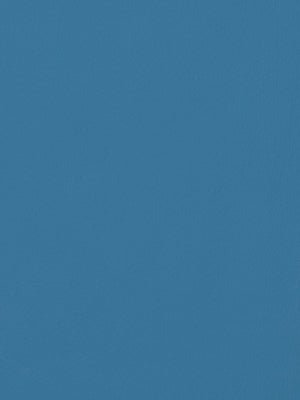 SPLASH | CAROLINA - Upholstery - Fabric