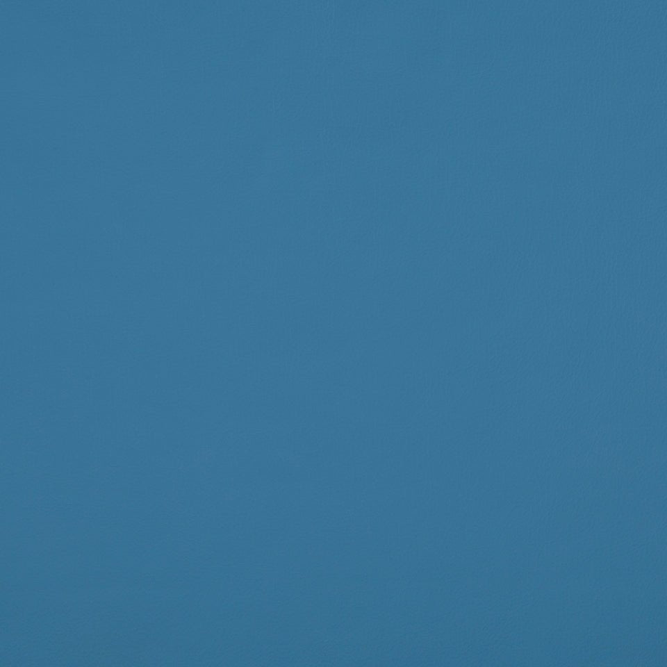 SPLASH | CAROLINA - Upholstery - Fabric