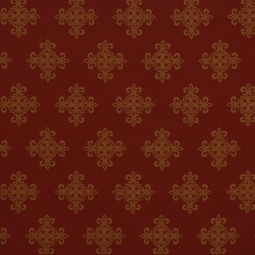 FAMILY CREST | HABANERO - Upholstery - Fabric