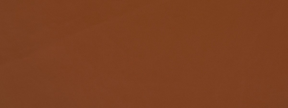 SPLASH | TABASCO - Upholstery - Fabric