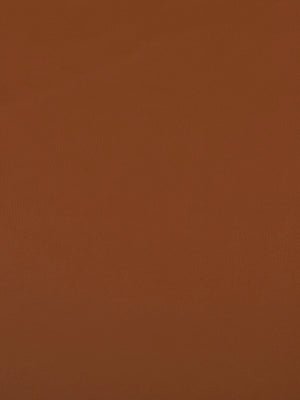 SPLASH | TABASCO - Upholstery - Fabric