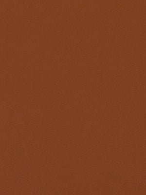 SPLASH | TABASCO - Upholstery - Fabric