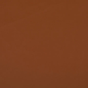 SPLASH | TABASCO - Upholstery - Fabric