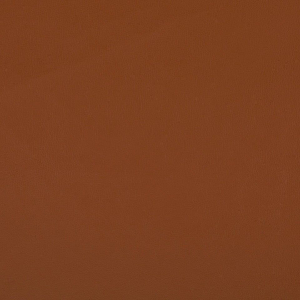 SPLASH | TABASCO - Upholstery - Fabric