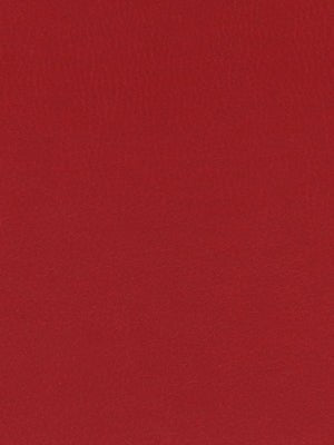 SPLASH | LIPSTICK - Upholstery - Fabric