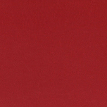 SPLASH | LIPSTICK - Upholstery - Fabric