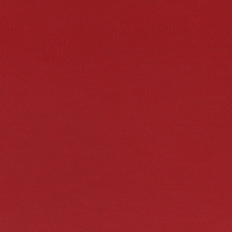 SPLASH | LIPSTICK - Upholstery - Fabric